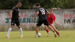 asteras karditsas - miltiadhs 3